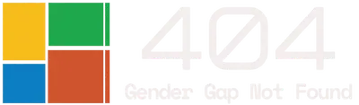 Hackathon Logo