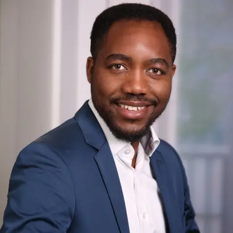 Vital Nsengiyumva